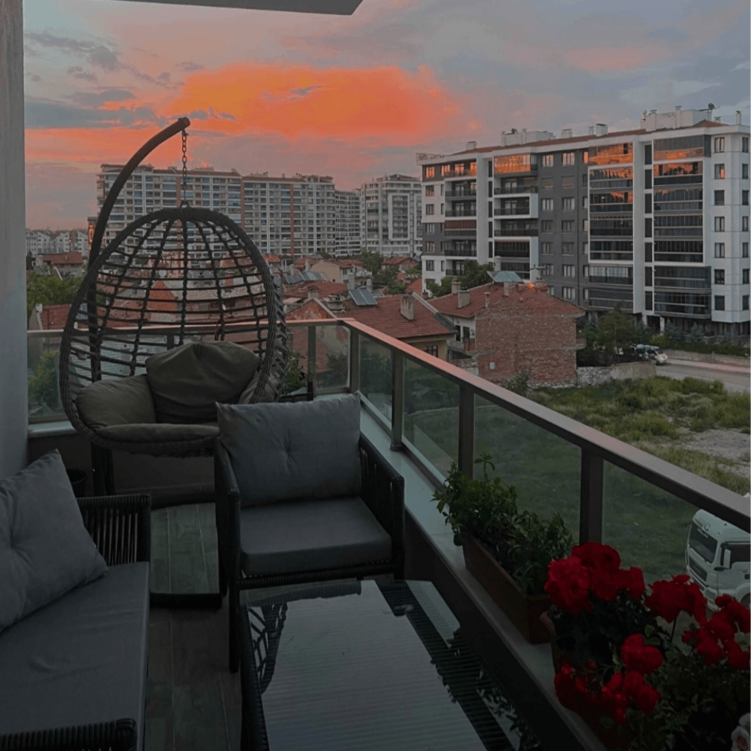 Shangai Classic - Taş Gri - VAVRATTAN