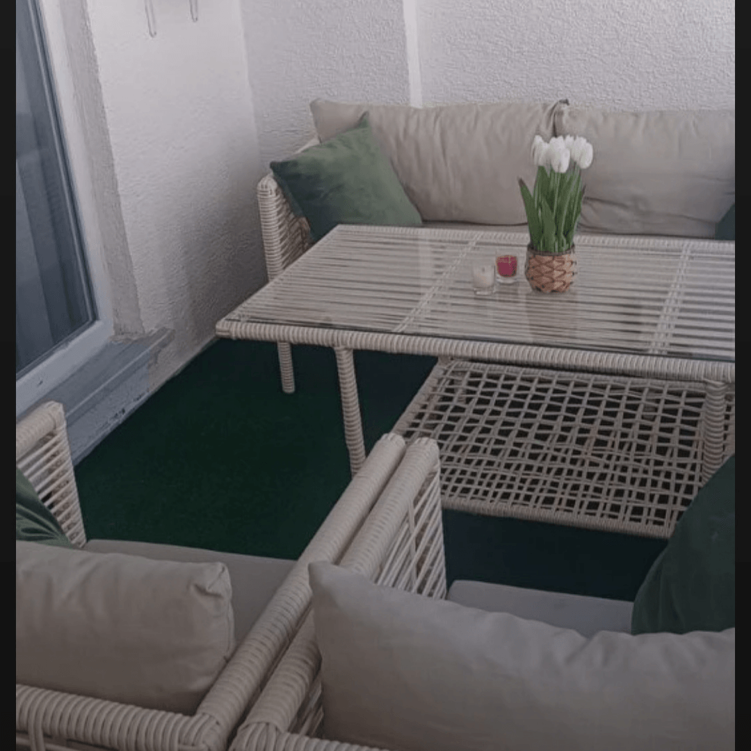 Shangai XL - Kum - VAVRATTAN