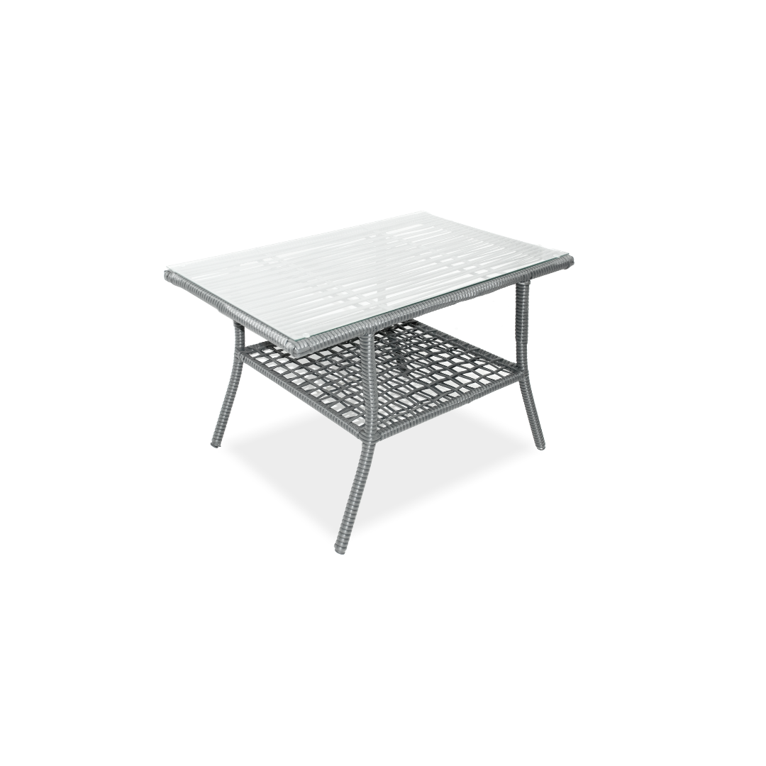 New York - Daytona Gri