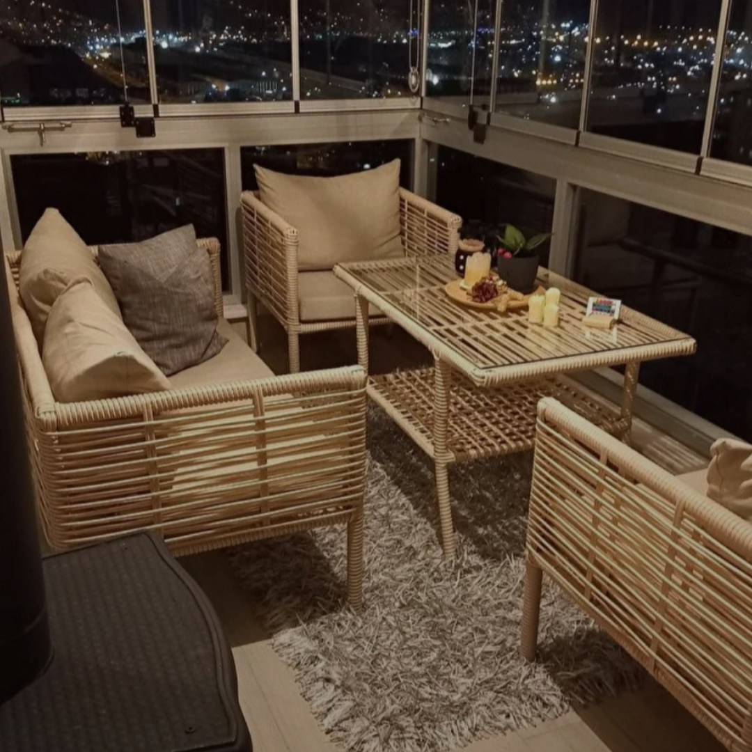 New York - Kum - VAVRATTAN