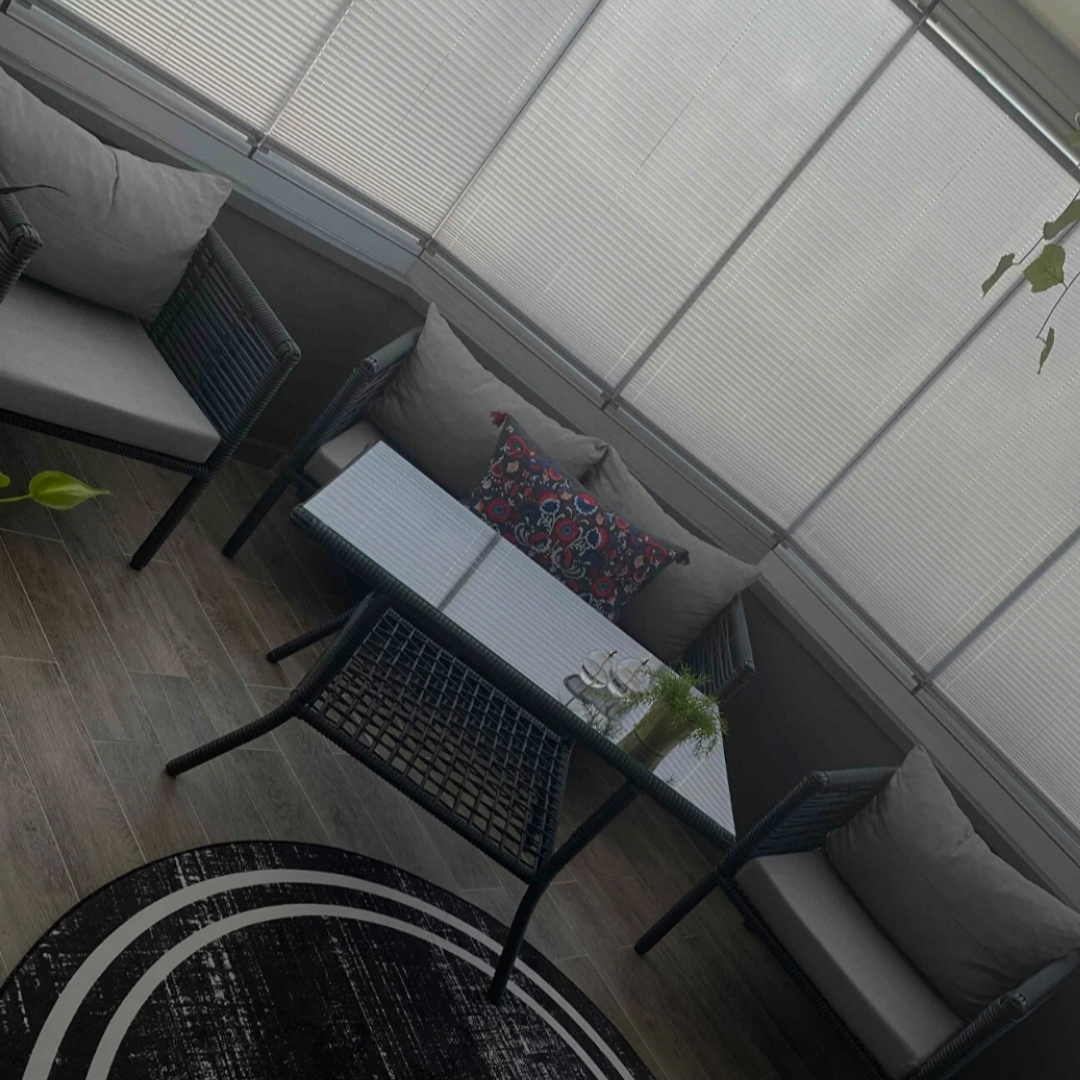 New York - Taş Gri - VAVRATTAN