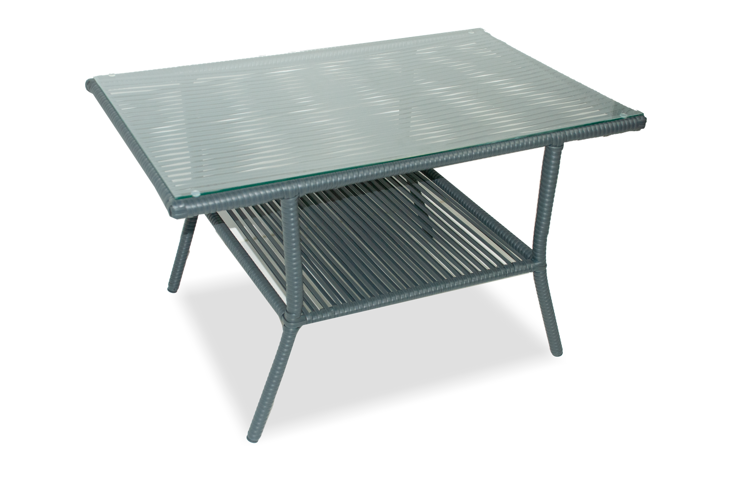 İstanbul Köşe Takımı - Taş Gri - VAVRATTAN