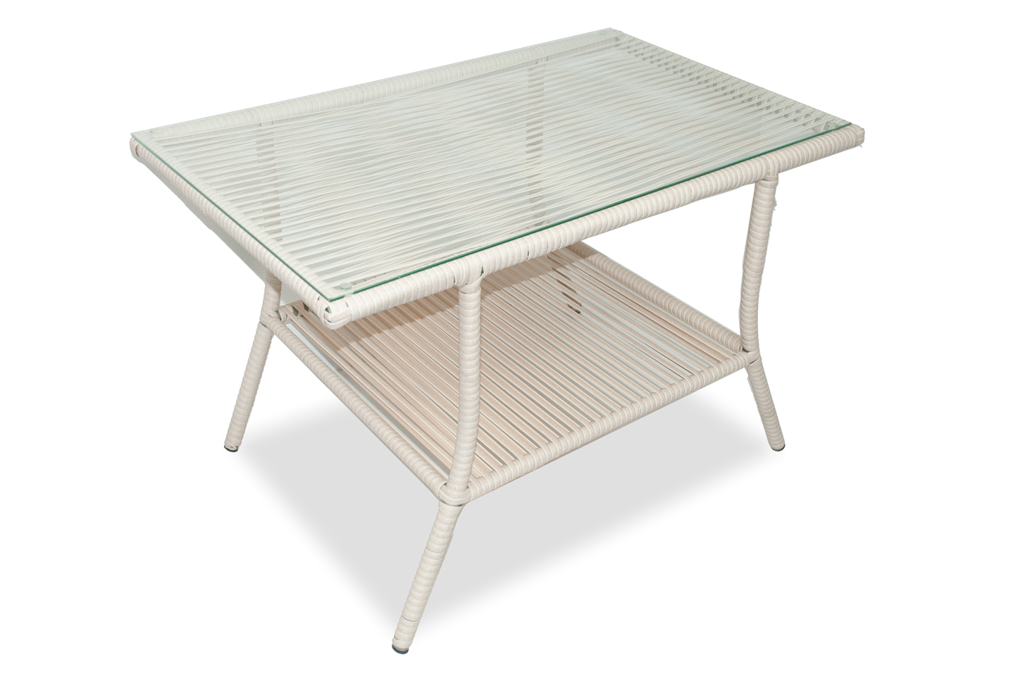 İstanbul - Kum - VAVRATTAN