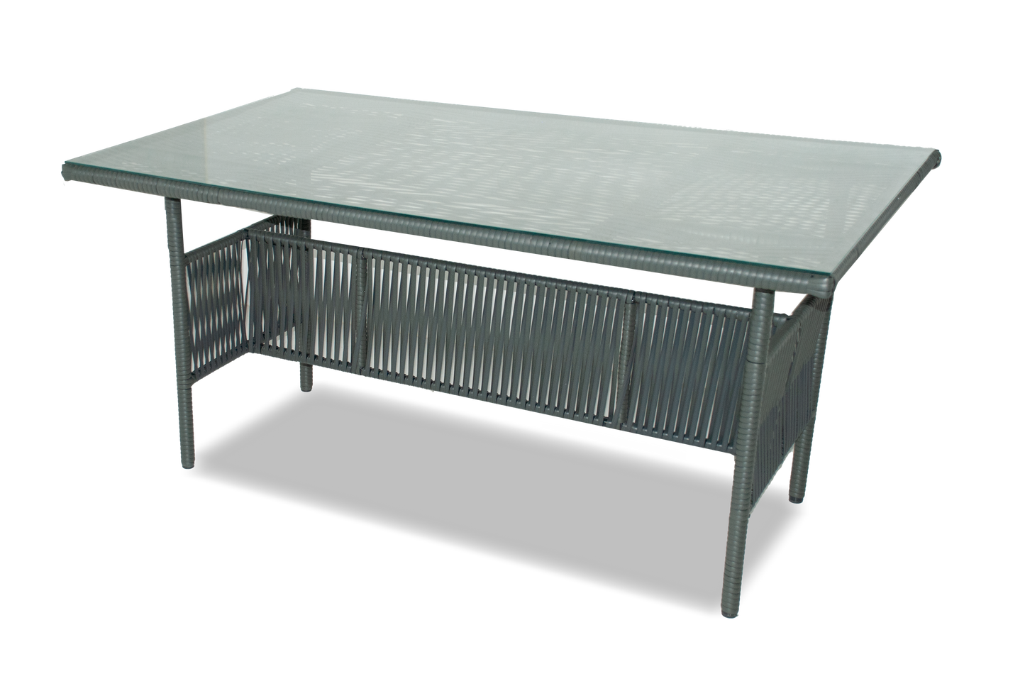 İstanbul Yemek Takımı - Taş Gri - VAVRATTAN