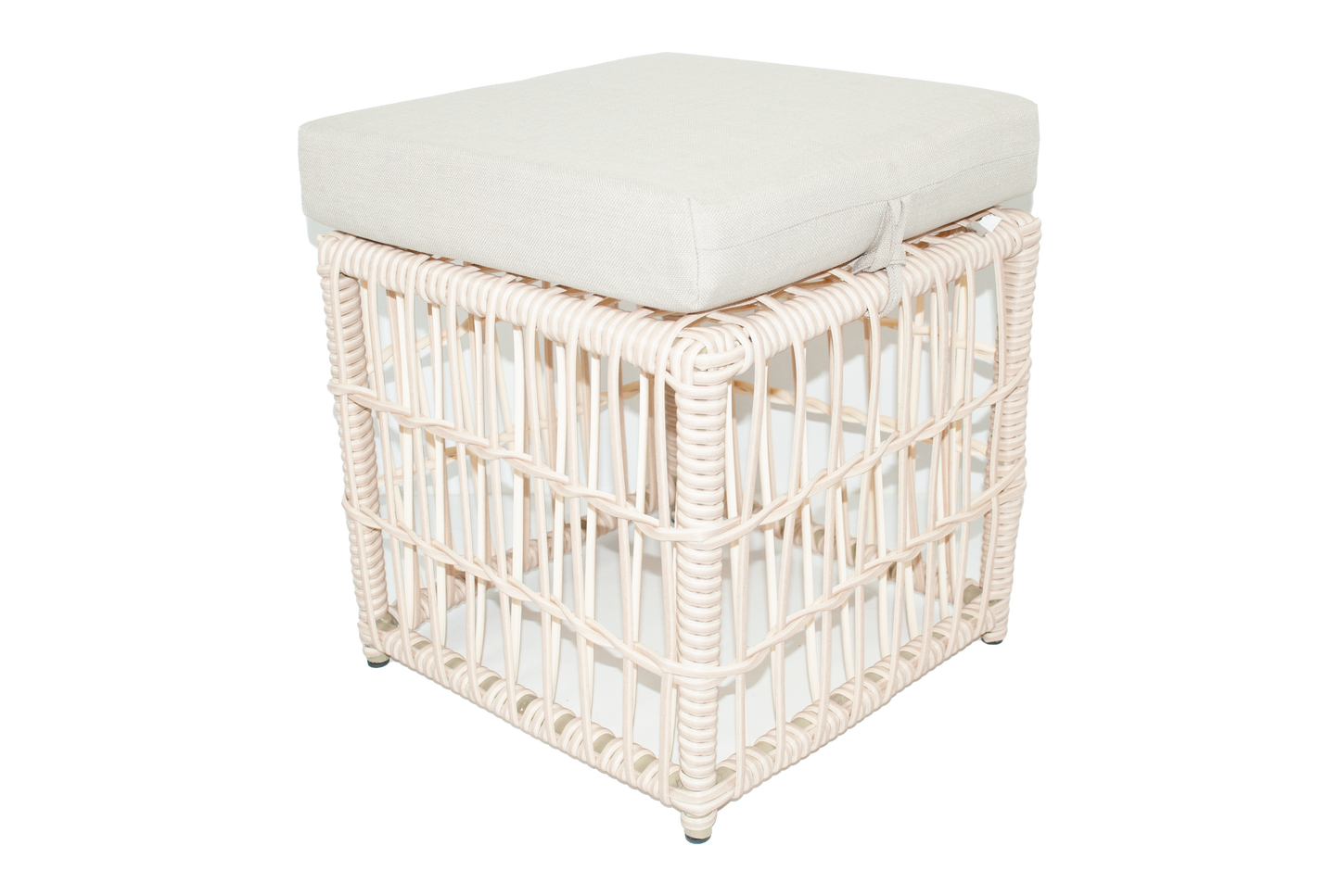 Lady XL - Kum - VAVRATTAN