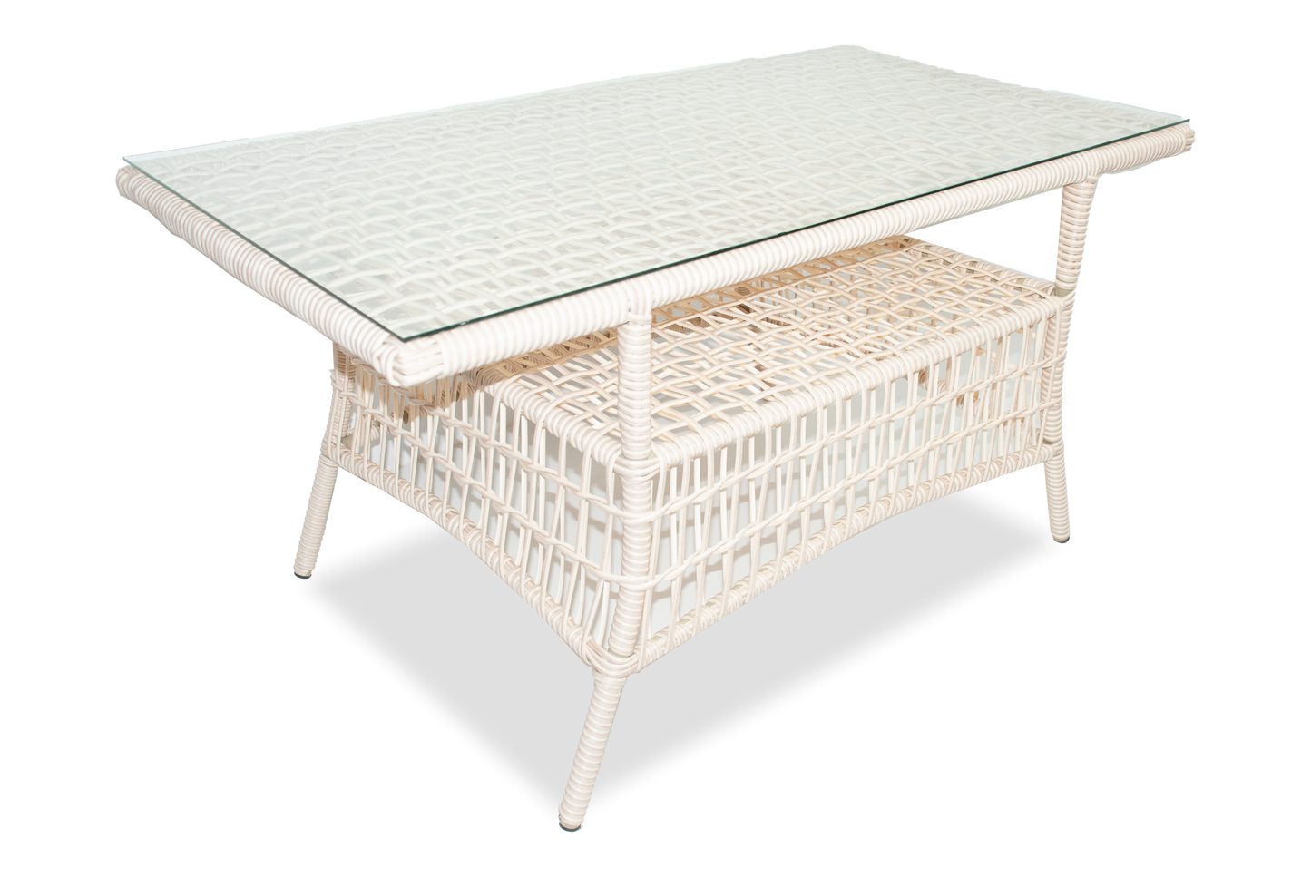 Lady - Kum - VAVRATTAN