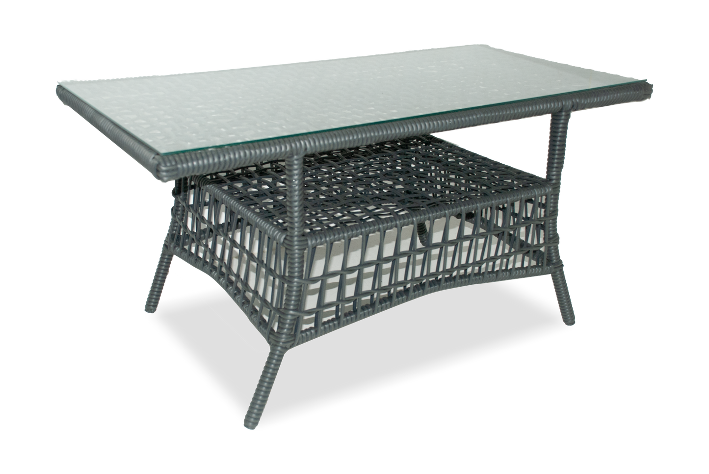 Lady Köşe Takımı - Taş Gri - VAVRATTAN