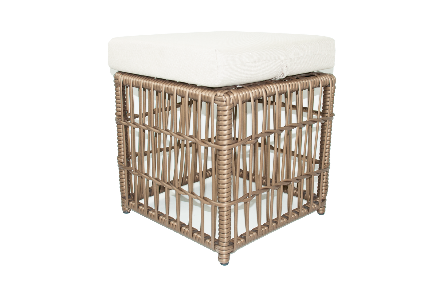 Lady XL - Küf - VAVRATTAN