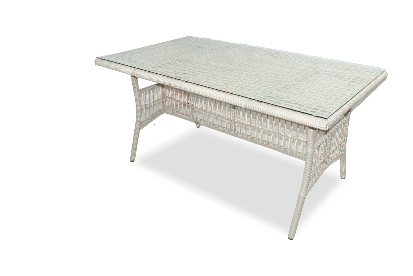 Lady Yemek Takımı - Kum - VAVRATTAN