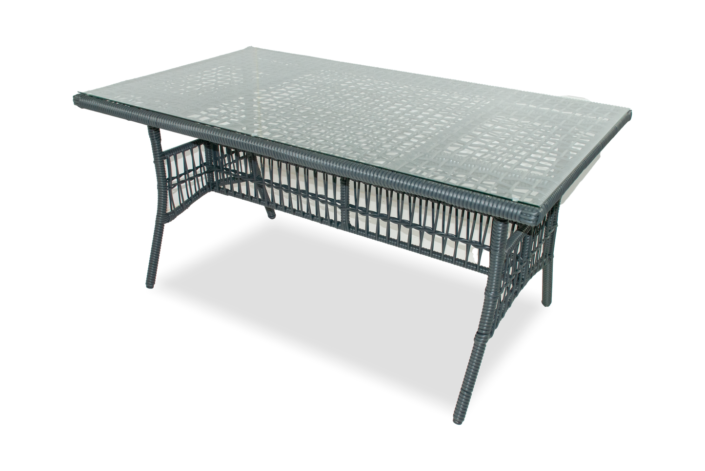 Lady Yemek Takımı - Taş Gri - VAVRATTAN