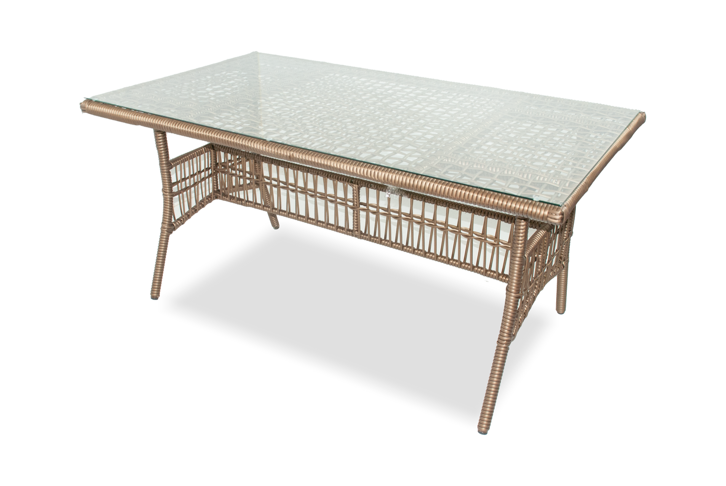 Lady Yemek Takımı - Küf - VAVRATTAN