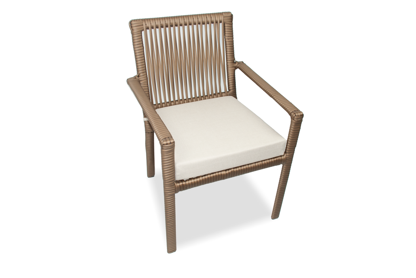 Leros Yemek Takımı 6 Kişilik - Küf - VAVRATTAN