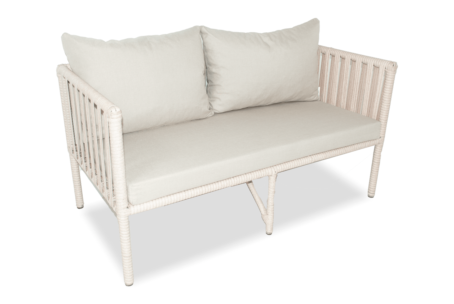 London Oturma Takımı - Kum - VAVRATTAN