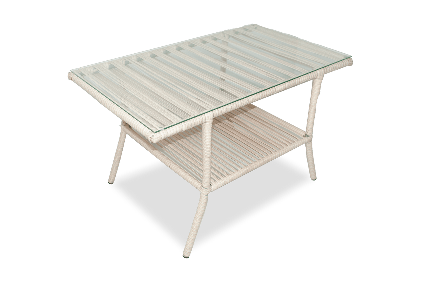 London Köşe Takımı - Kum - VAVRATTAN