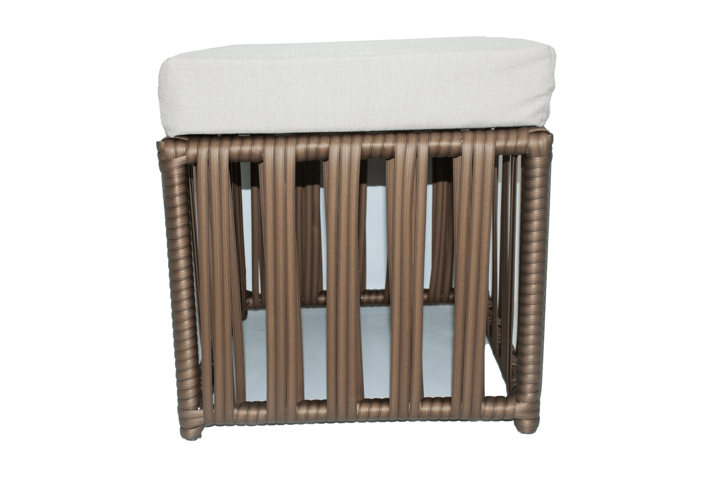 London XL - Küf - VAVRATTAN