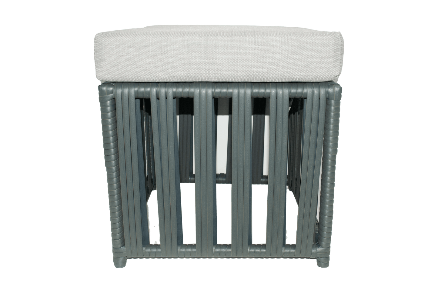 London XL - Taş Gri - VAVRATTAN