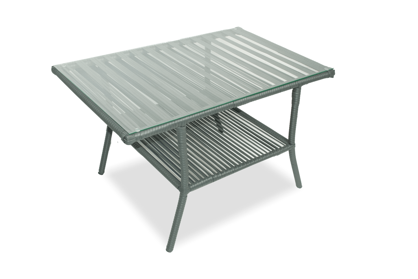 London Köşe Takımı - Taş Gri - VAVRATTAN