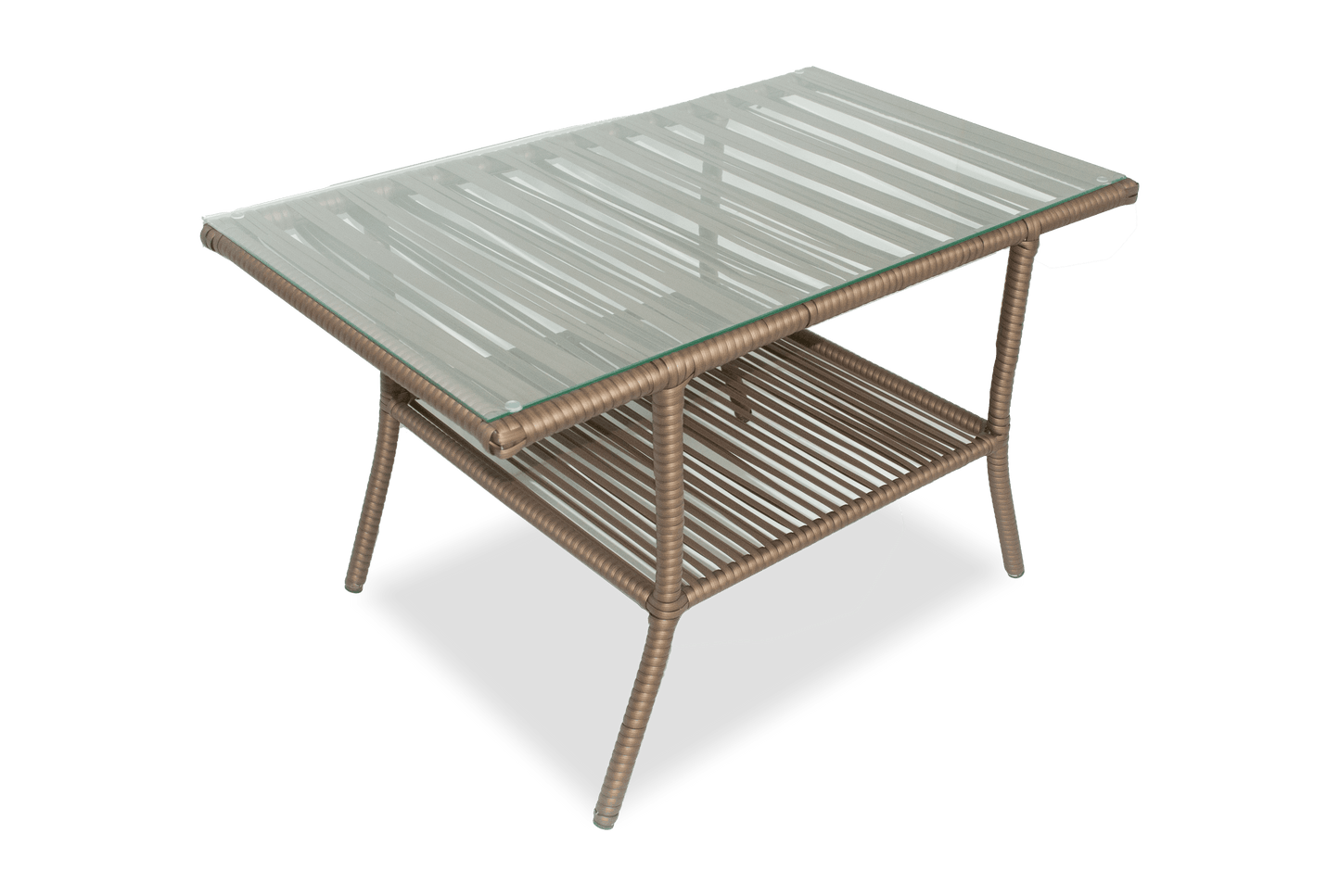 London Köşe Takımı - Küf - VAVRATTAN