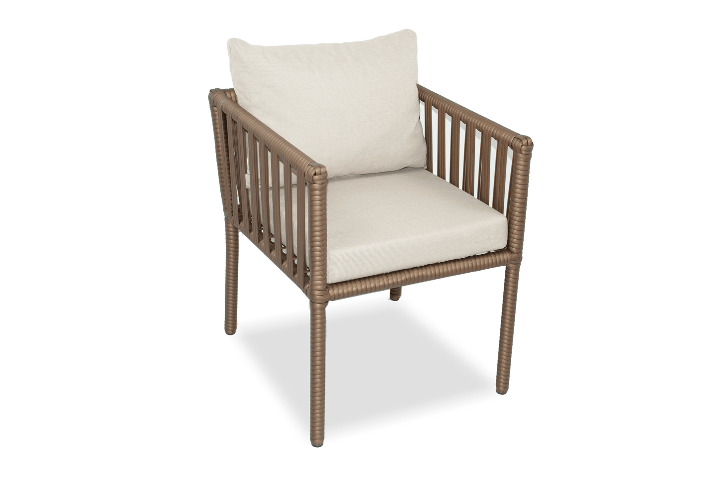 London Yemek Takımı 6 Kişilik - Küf - VAVRATTAN