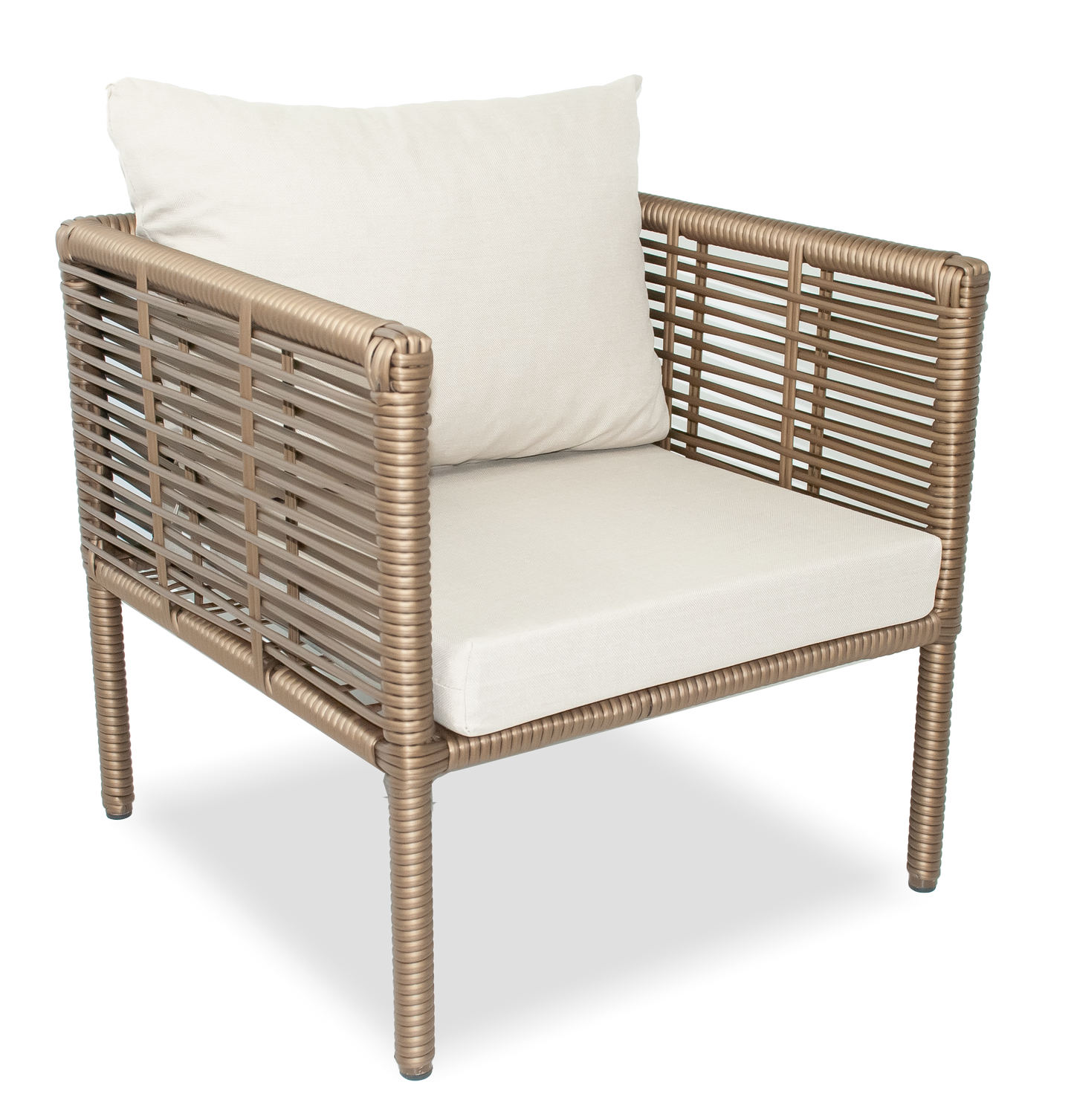 New York 5 Kişilik - Küf - VAVRATTAN