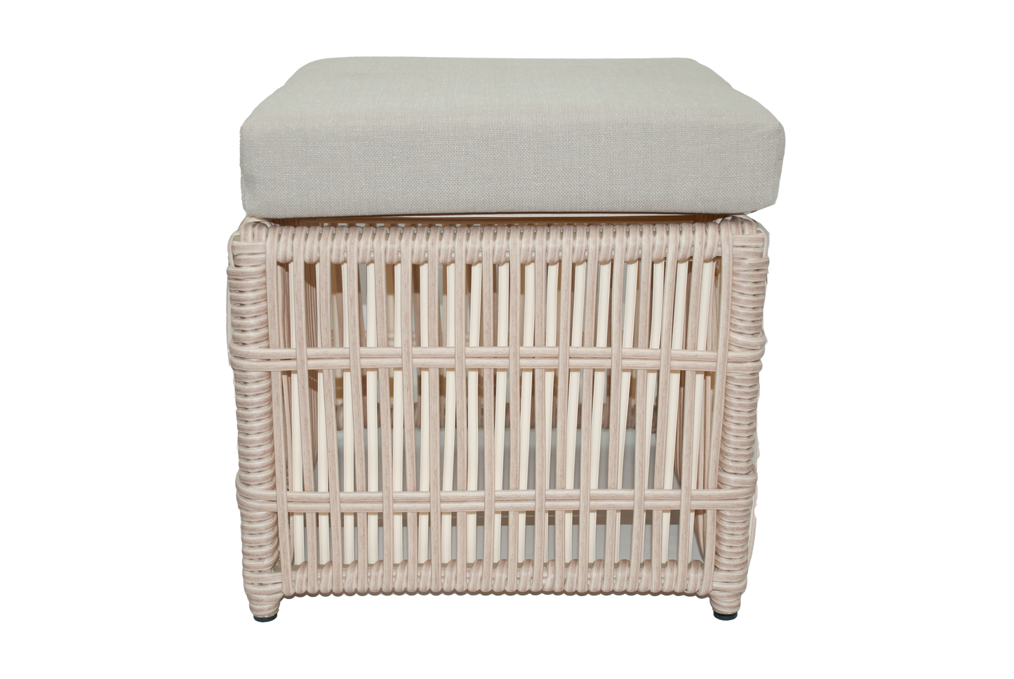 New York XL Corner - Kum - VAVRATTAN