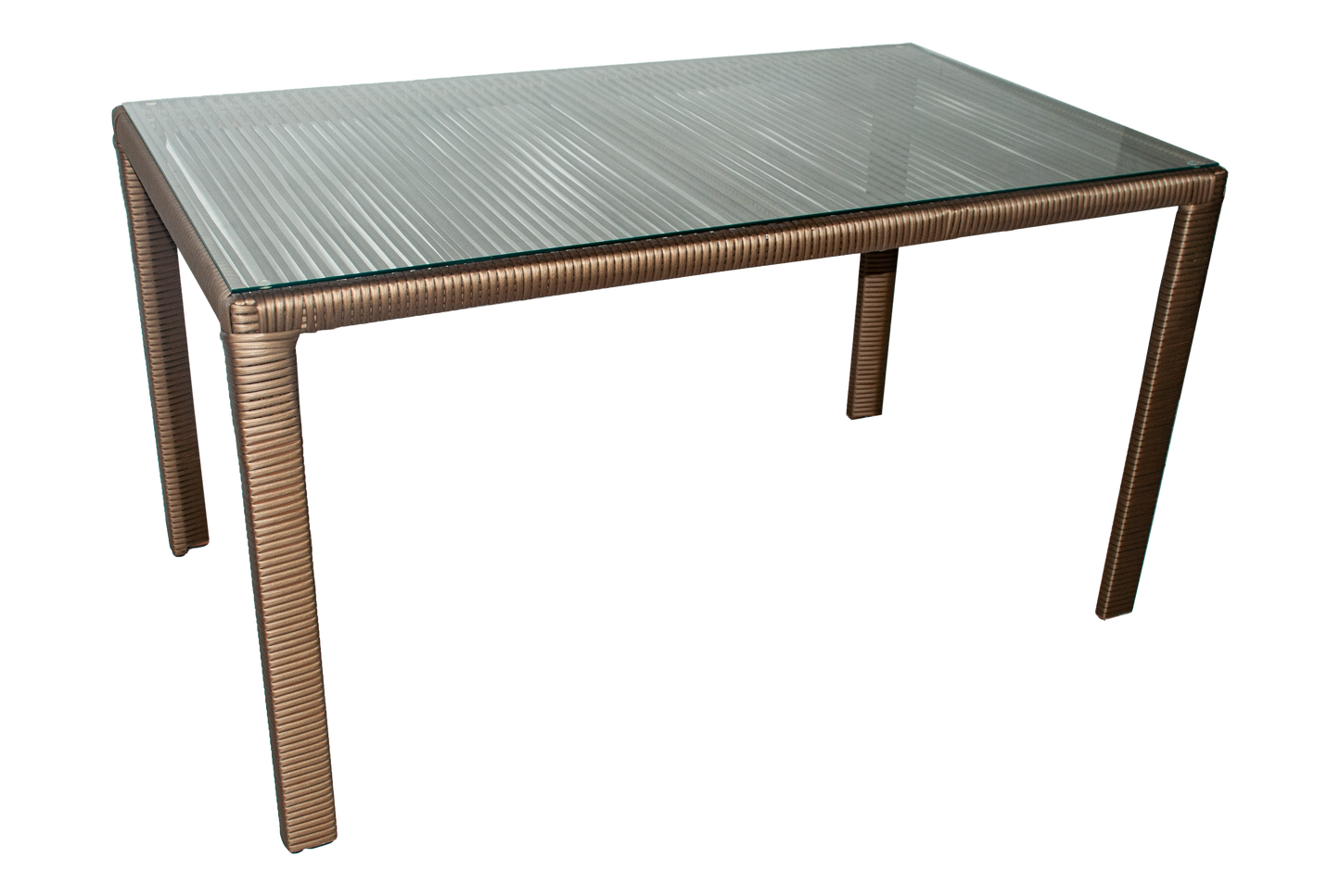 Otto 6 Kişilik Yemek Takımı - Küf