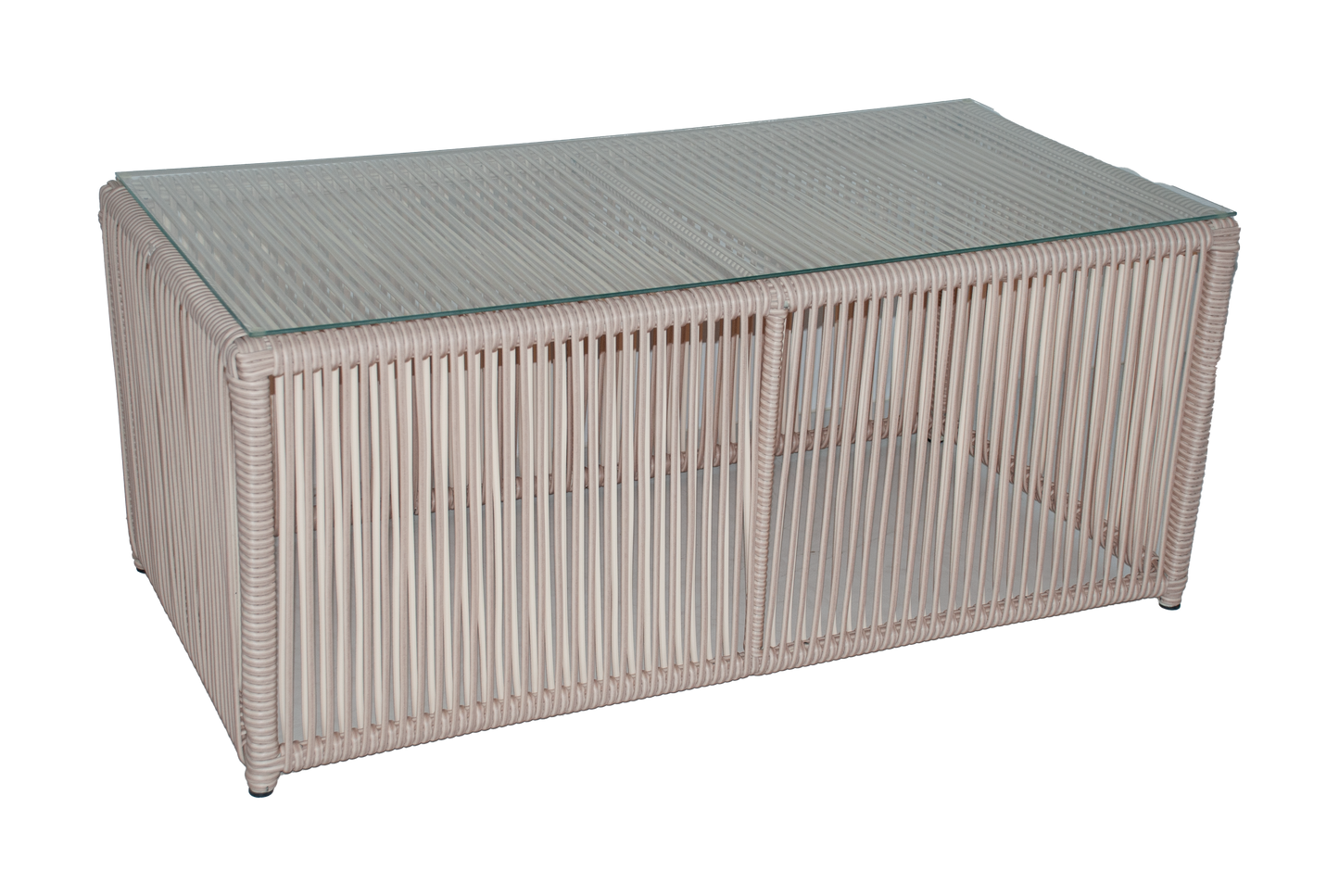 Perre Oturma Takımı - Kum - VAVRATTAN