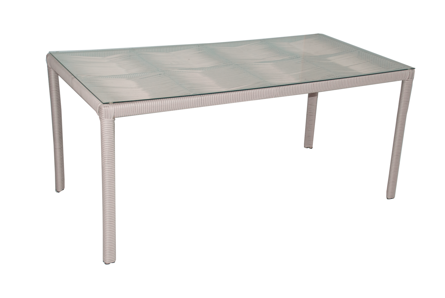 Perre Yemek Takımı - Kum - VAVRATTAN