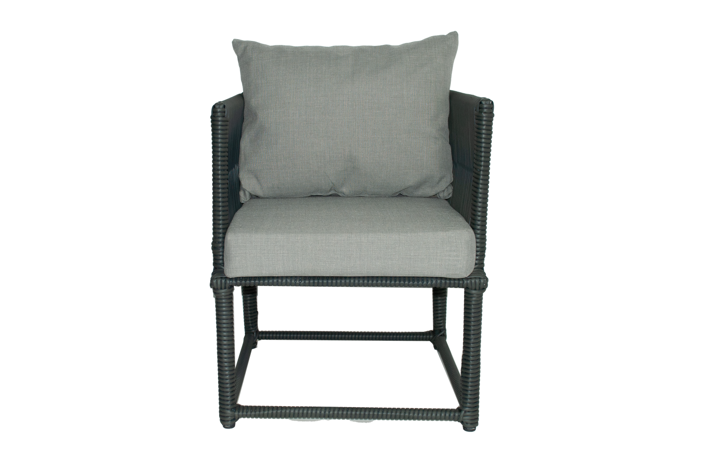 Perre Yemek Takımı - Taş Gri - VAVRATTAN