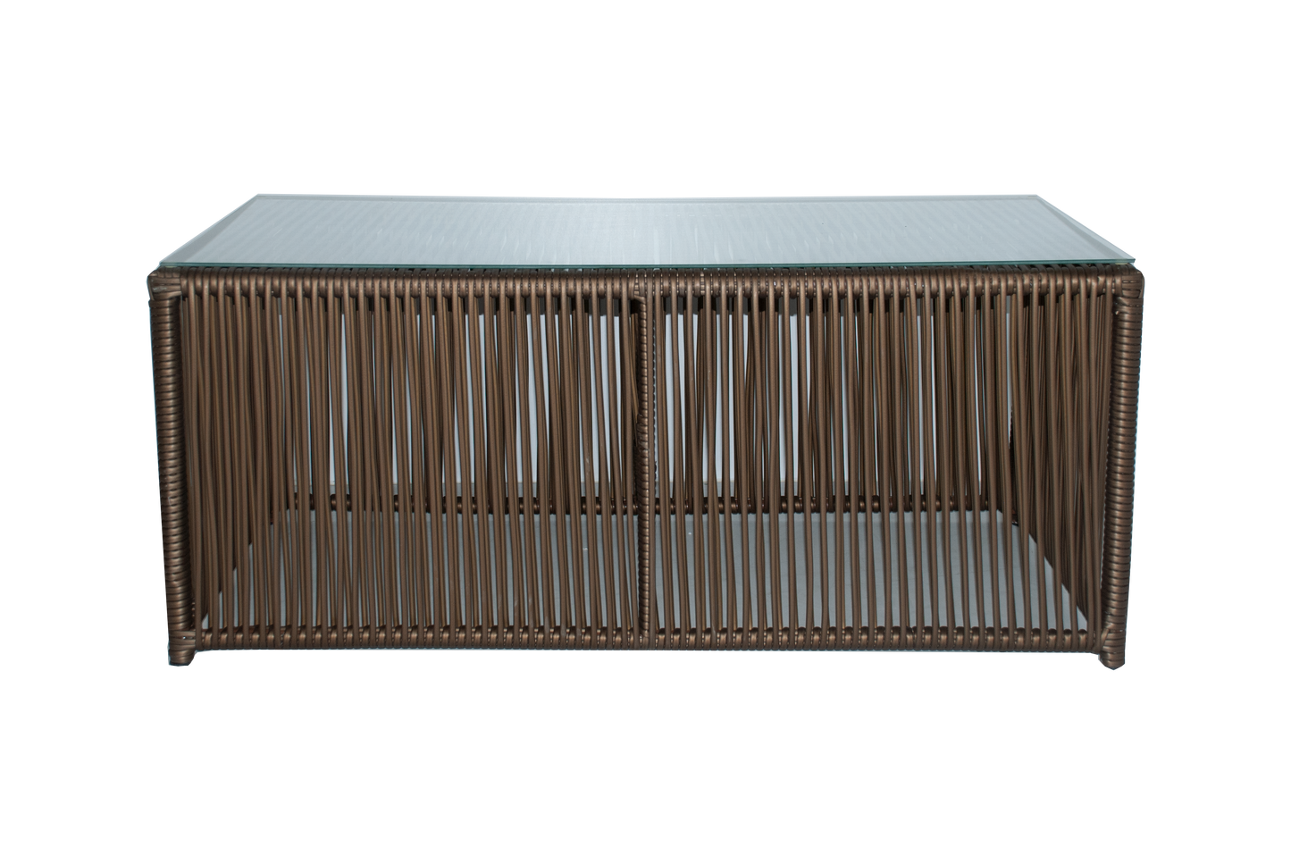 Perre Köşe Takımı - Küf - VAVRATTAN