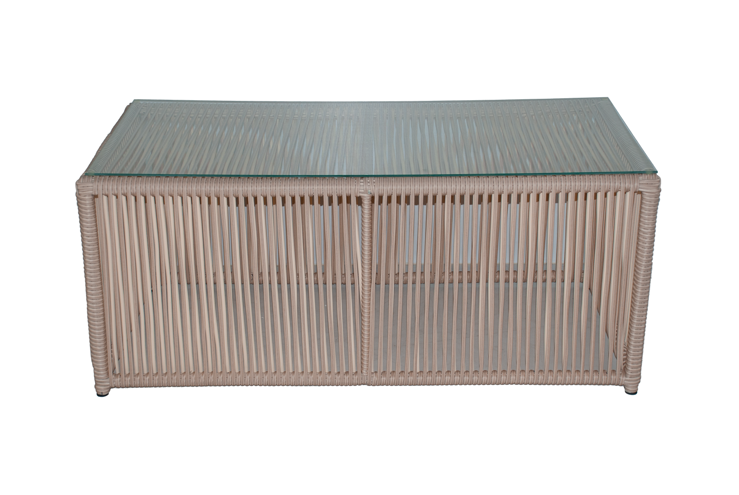 Perre Köşe Takımı - Kum - VAVRATTAN