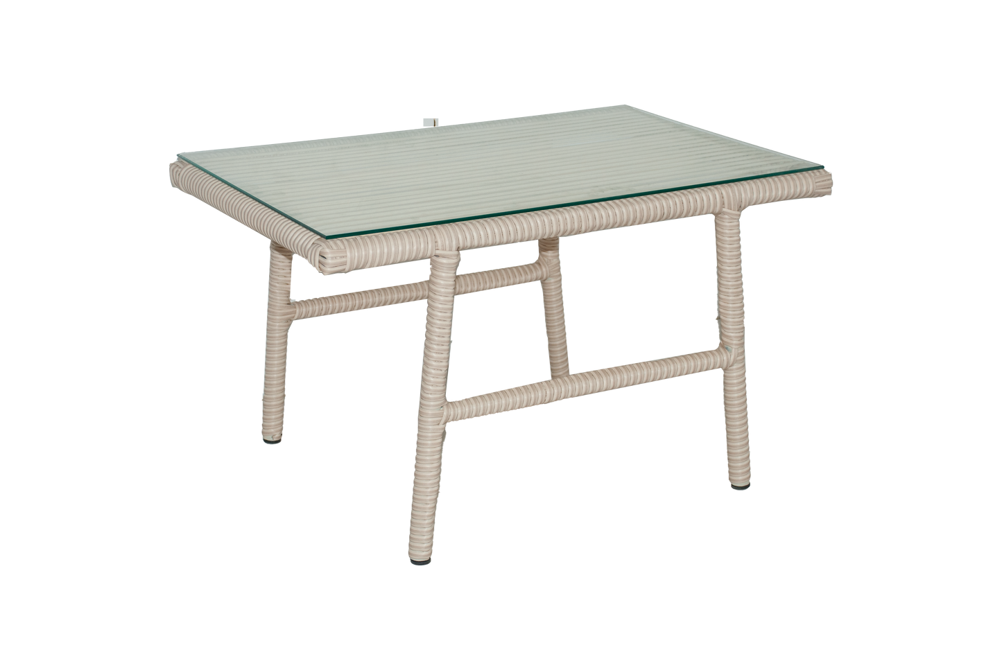 Berlin Bistro Oturma Takımı - Kum - VAVRATTAN