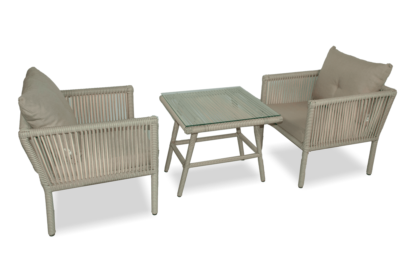 Shangai Bistro - Kum - VAVRATTAN