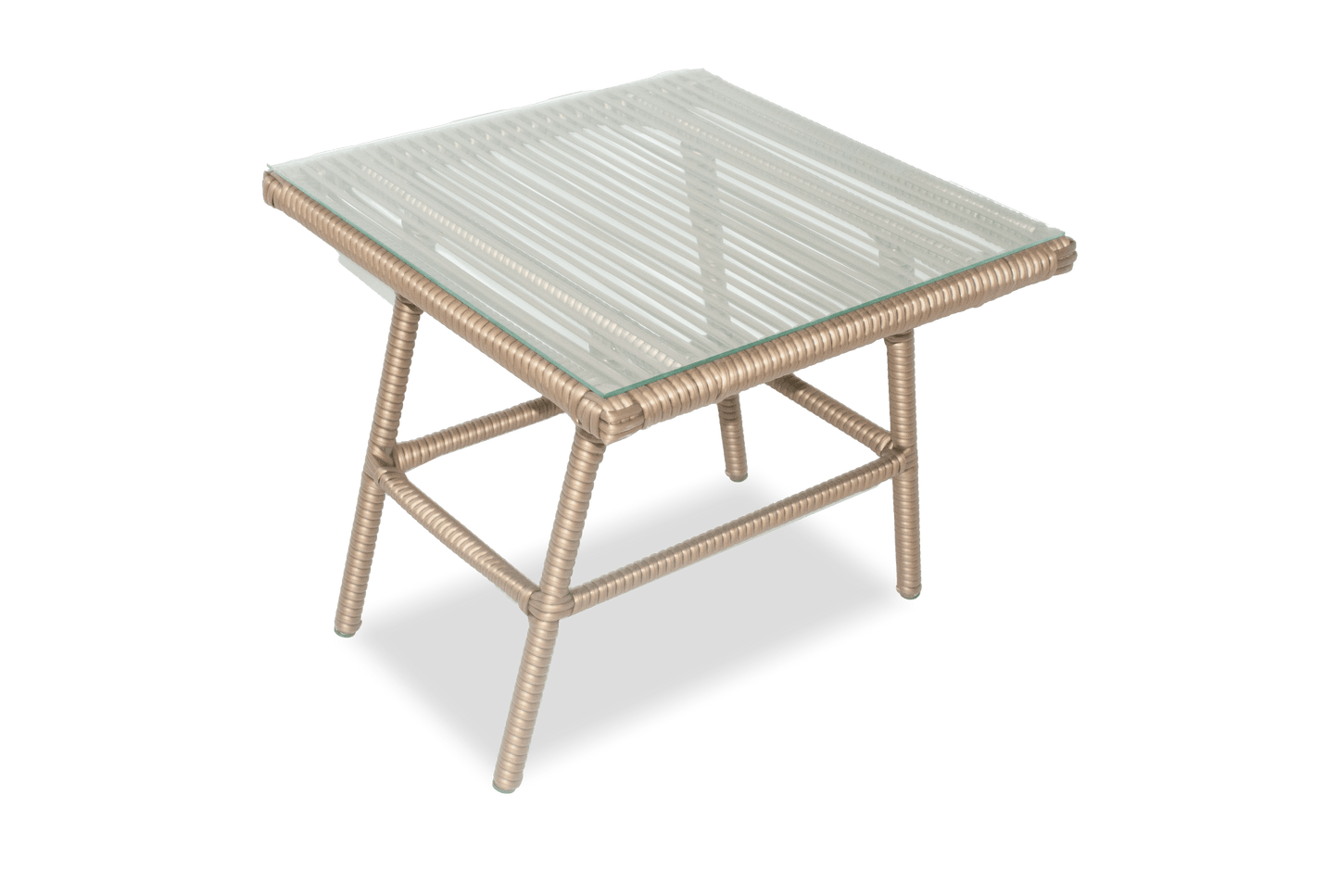 Shangai Bistro - Küf - VAVRATTAN