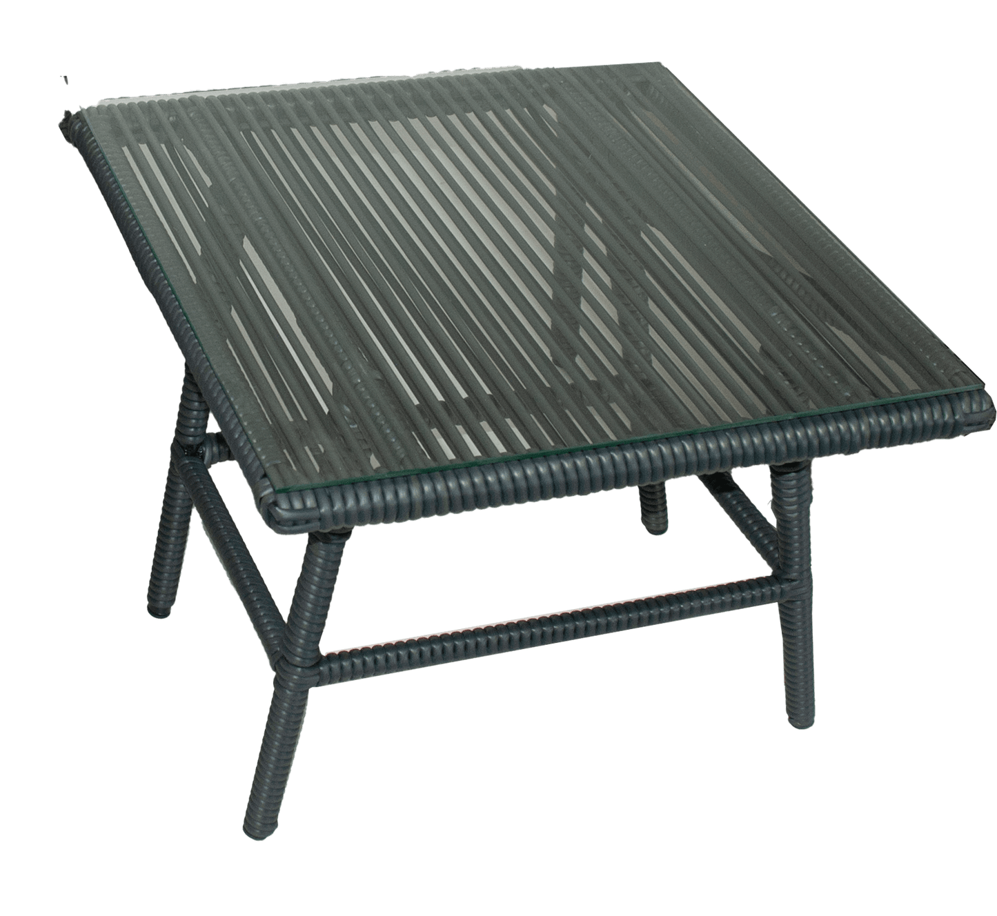 Shangai Bistro - Taş Gri - VAVRATTAN