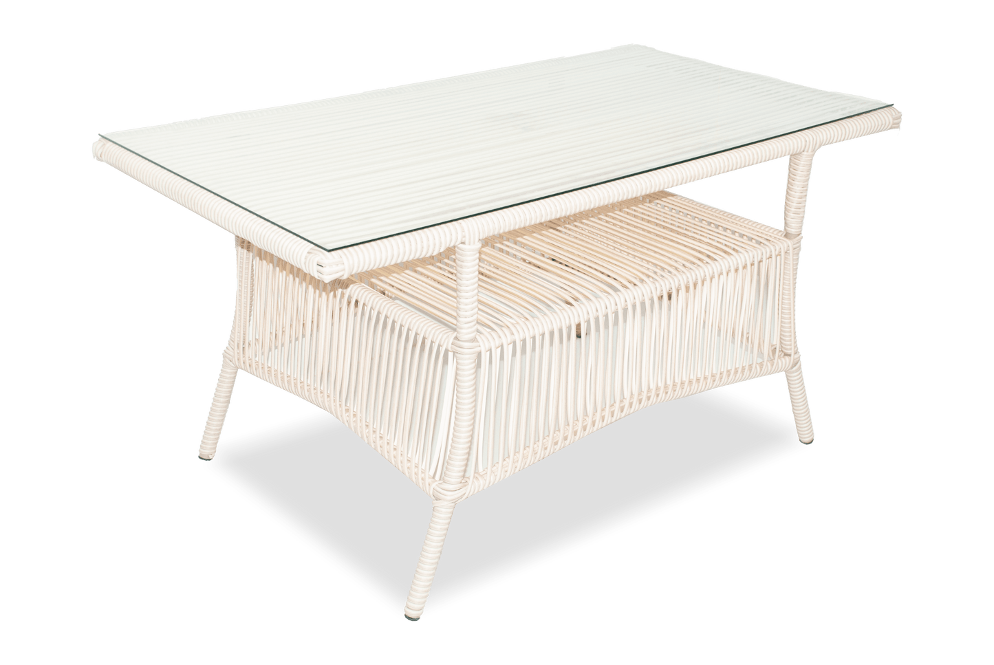 Shangai Köşe Takımı - Kum - VAVRATTAN