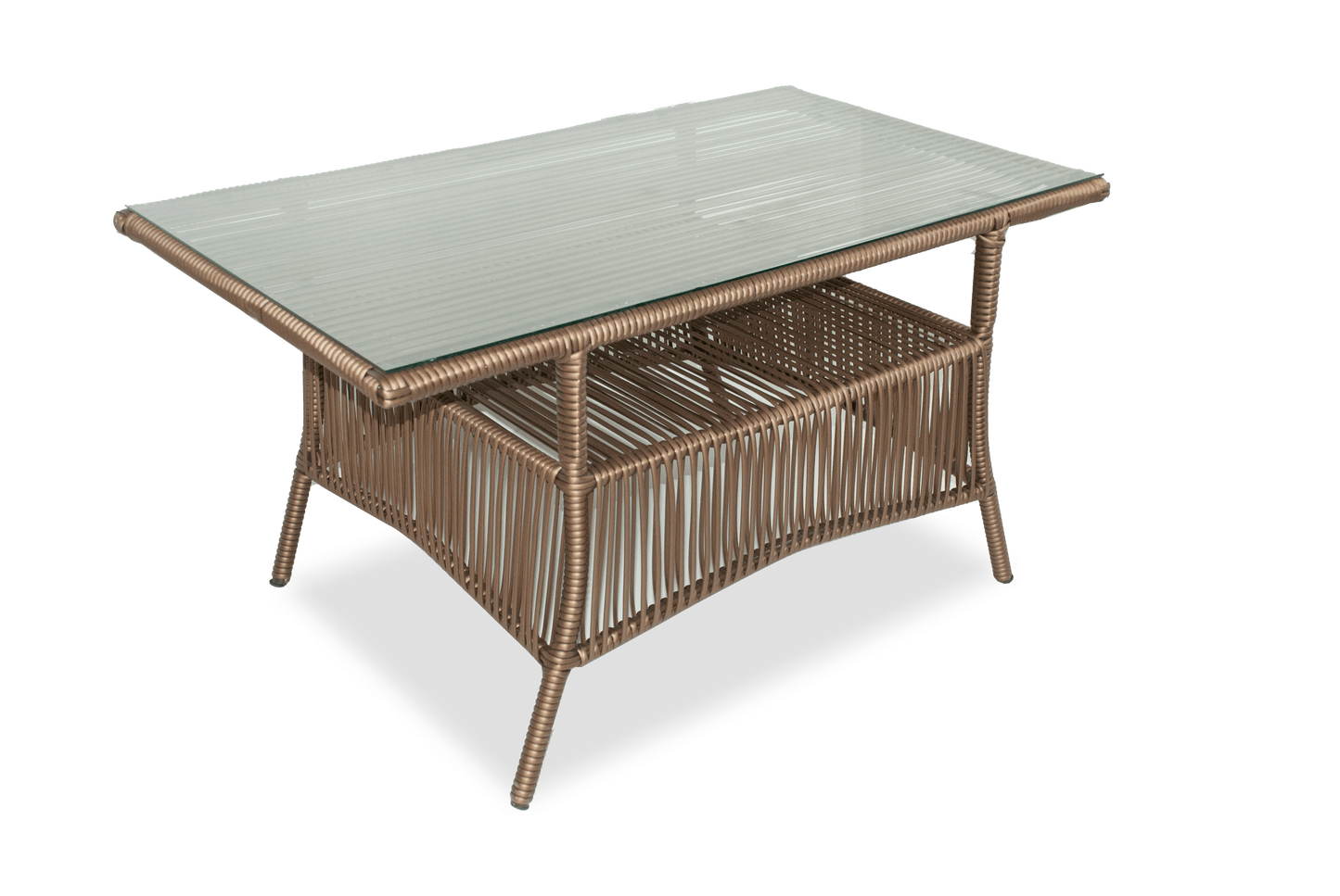 Shangai Köşe Takımı - Küf - VAVRATTAN