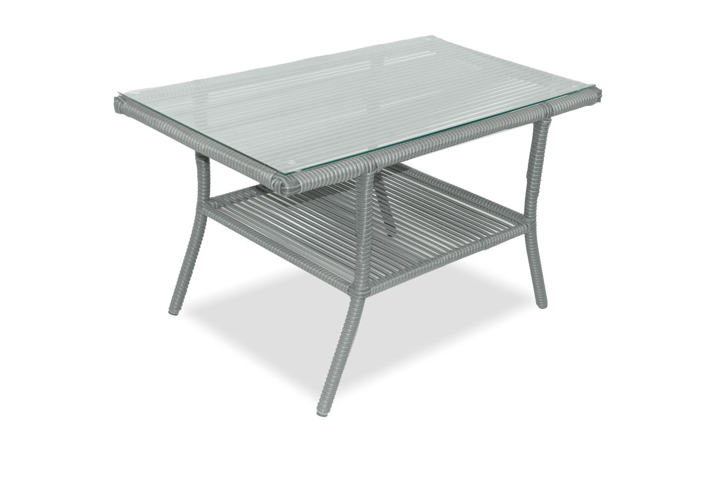 Shangai Deluxe - Açık Gri - VAVRATTAN