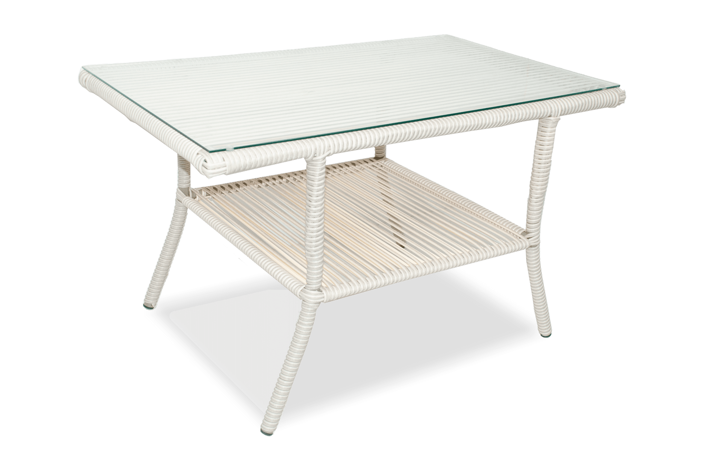 Shangai Deluxe 5 Kişilik - Kum - VAVRATTAN