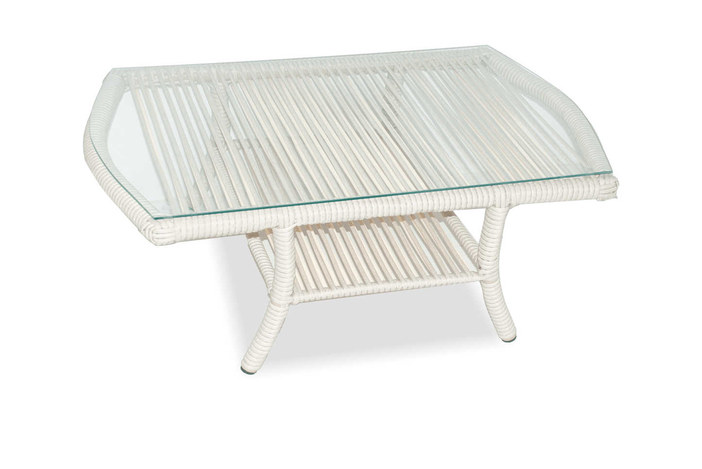 Shangai Classic - Kum - VAVRATTAN