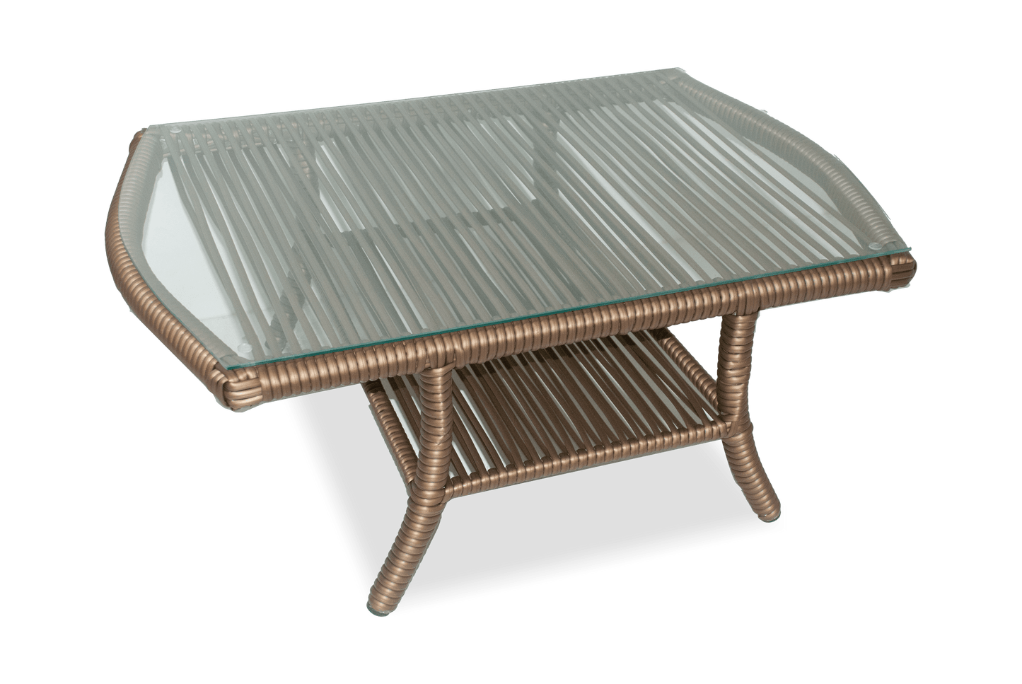 Shangai Classic - Küf - VAVRATTAN