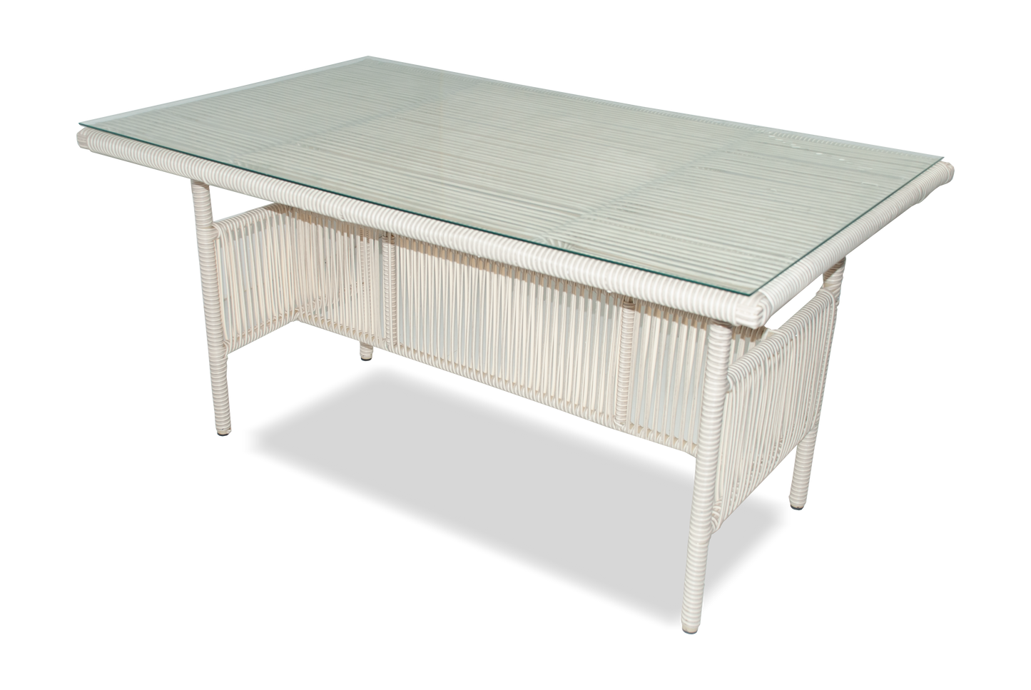 Shangai Yemek Takımı - Kum - VAVRATTAN