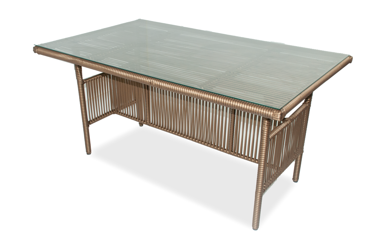 Shangai Yemek Takımı - Küf - VAVRATTAN