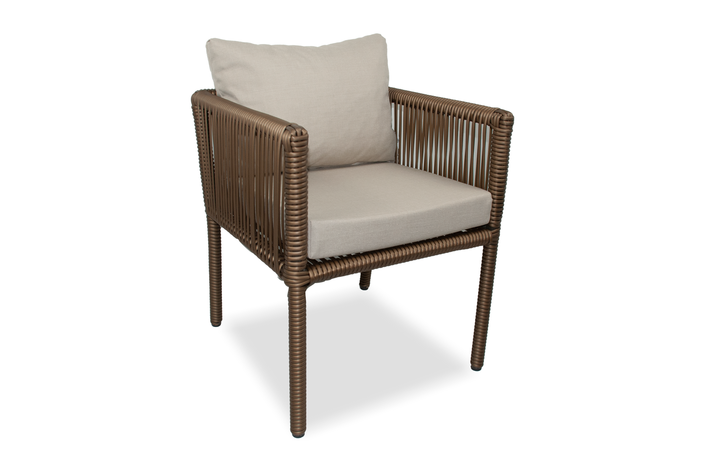 Vera Yemek 8 Kişilik - Küf - VAVRATTAN