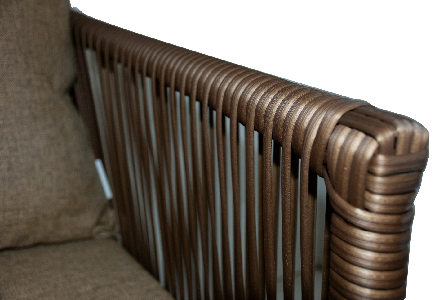 Berlin 2+2 Yemek Takımı - Küf - VAVRATTAN