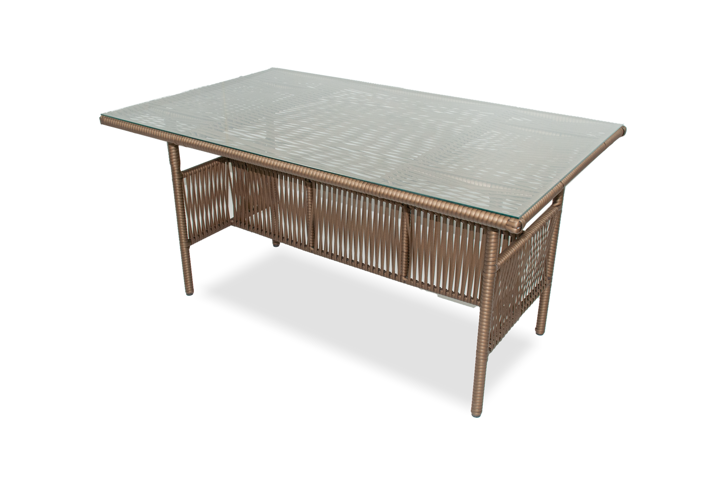 İstanbul Yemek Takımı - Küf - VAVRATTAN