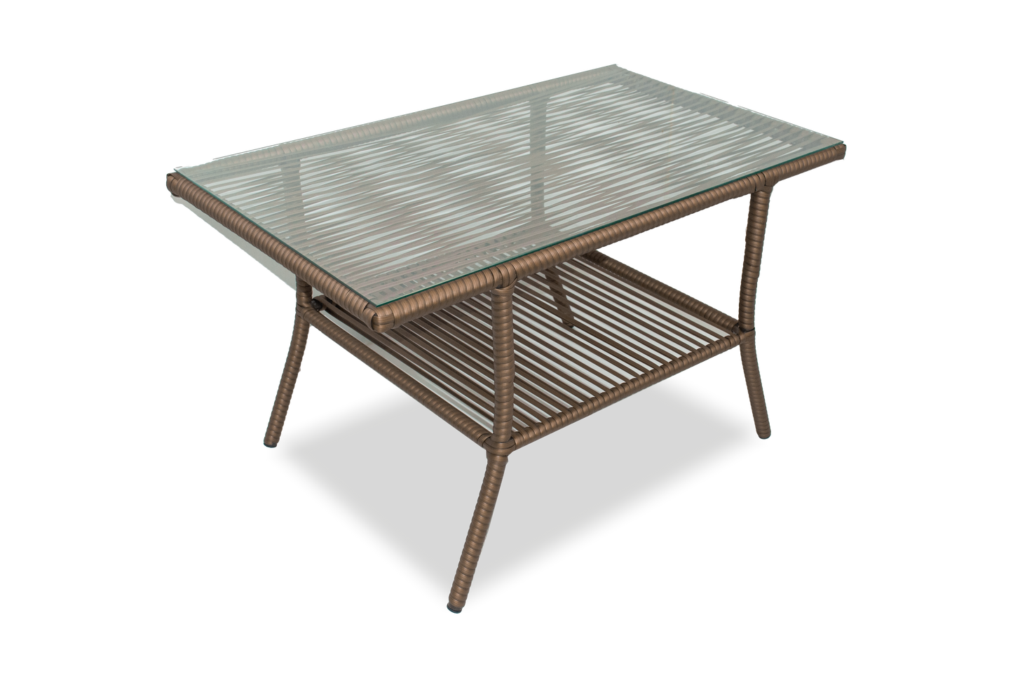 İstanbul Köşe Takımı - Küf - VAVRATTAN