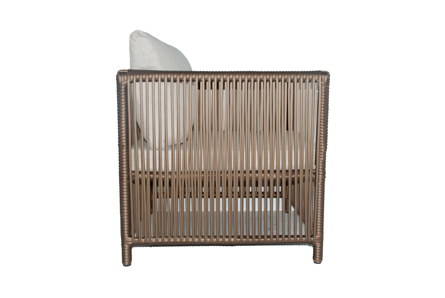 Mana - Küf - VAVRATTAN