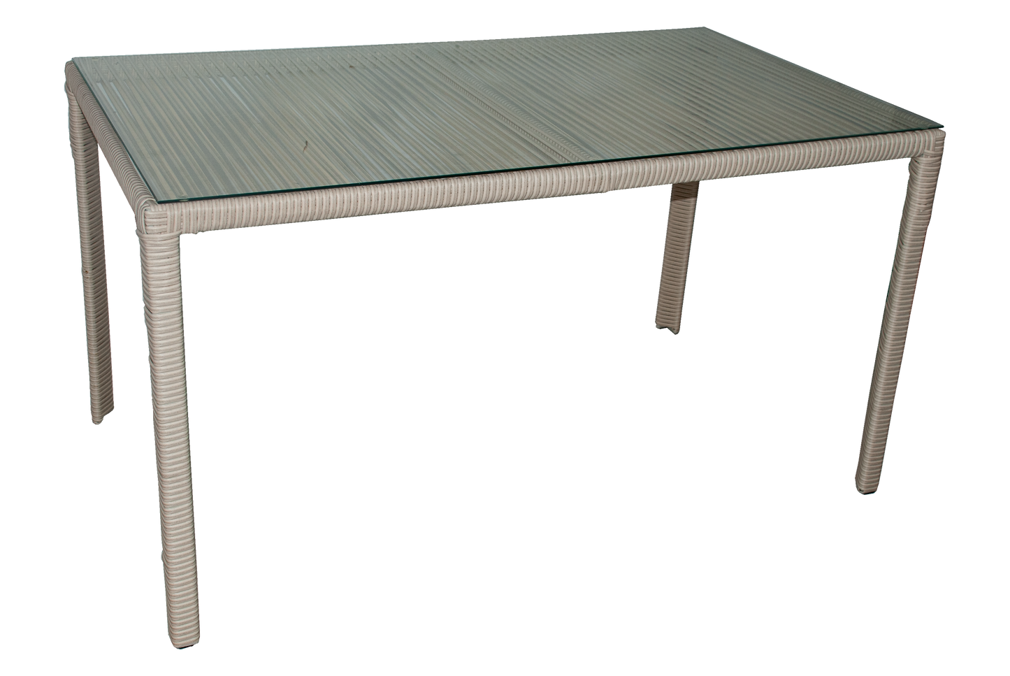 Mana - Kum - VAVRATTAN