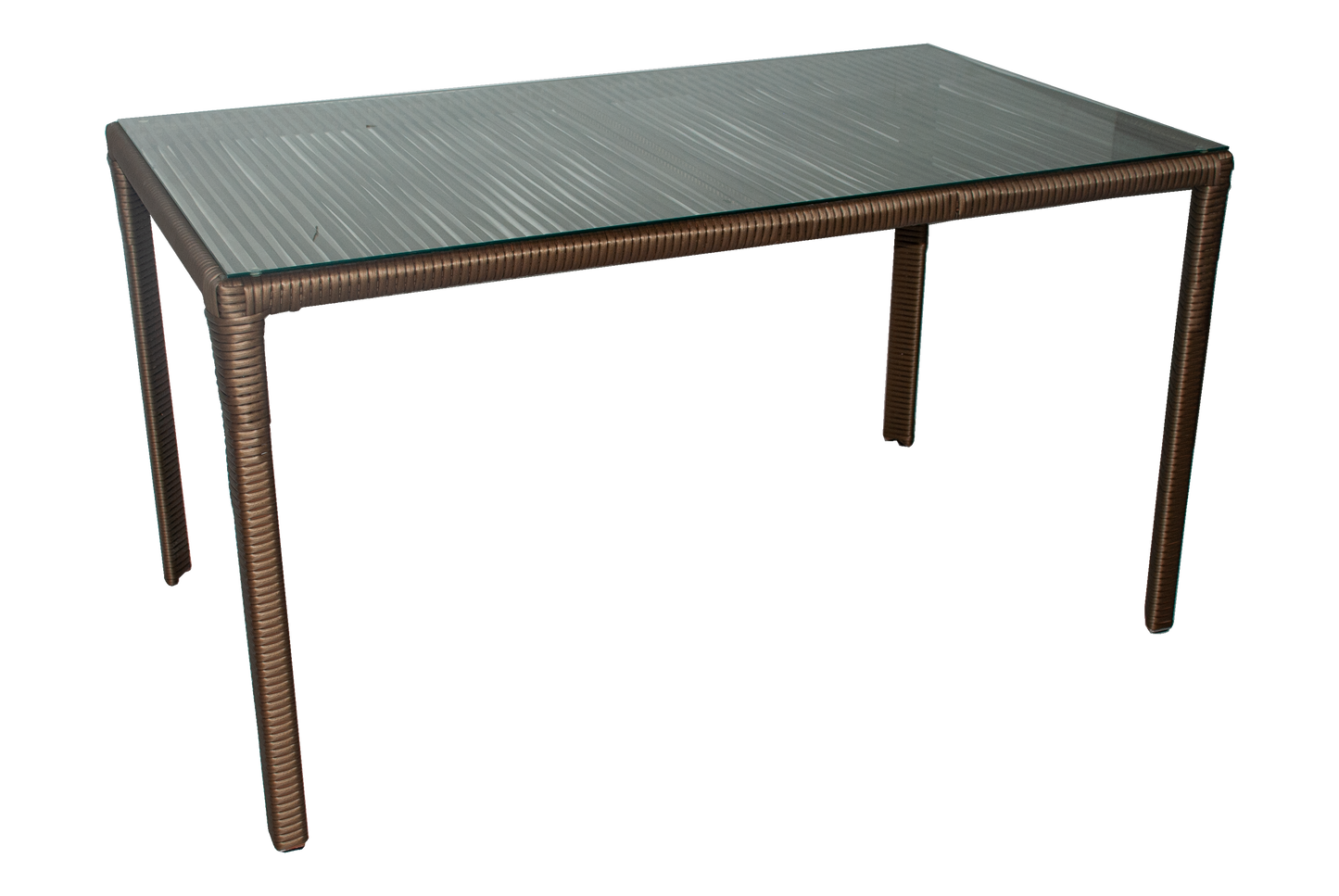 Mana 6 Kişilik Yemek Takımı - Küf - VAVRATTAN